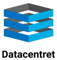 Datacentret