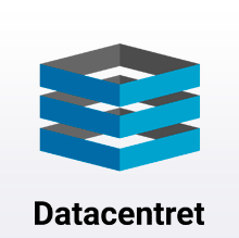 Datacentret